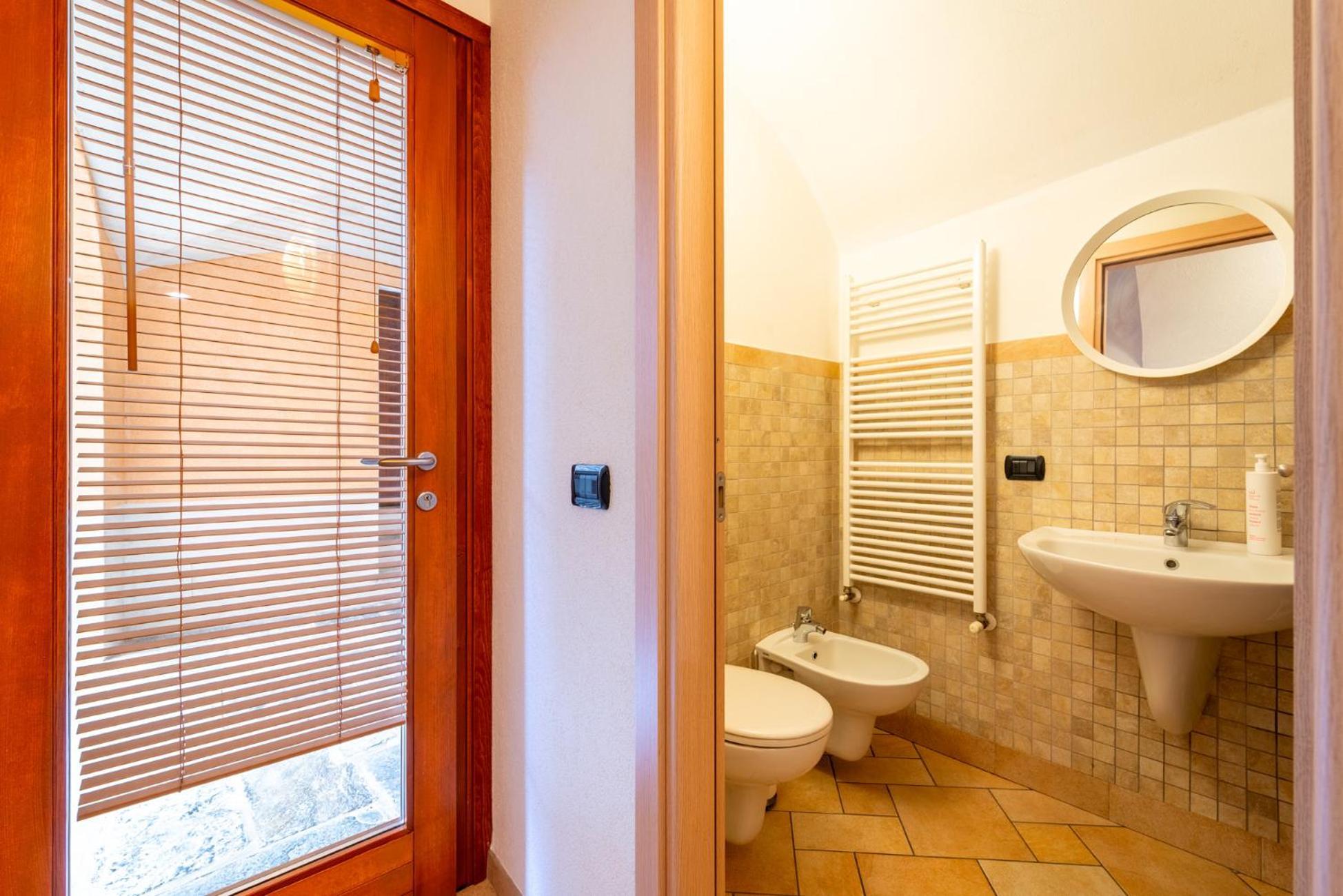 La Filanda Apartments By Wonderful Italy - Taverna Bellagio Exterior foto