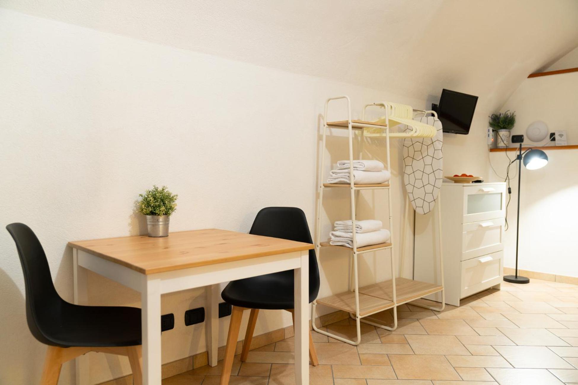 La Filanda Apartments By Wonderful Italy - Taverna Bellagio Exterior foto
